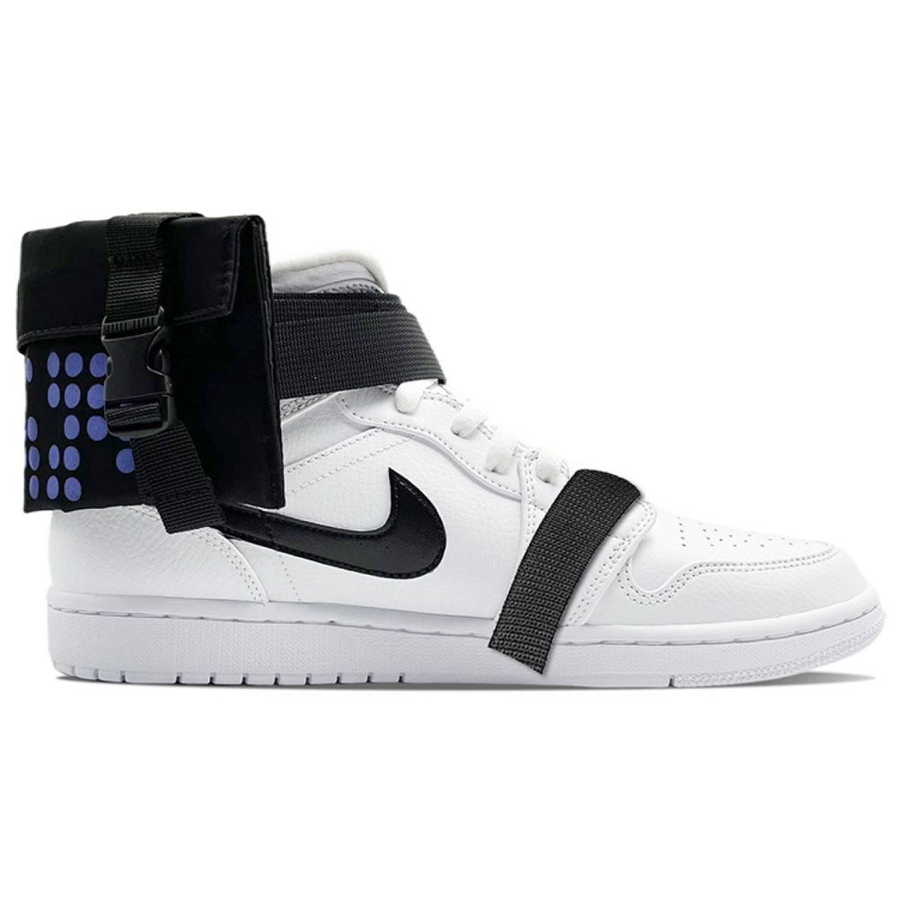 【 】 Jordan Air Jordan 1 Mid
