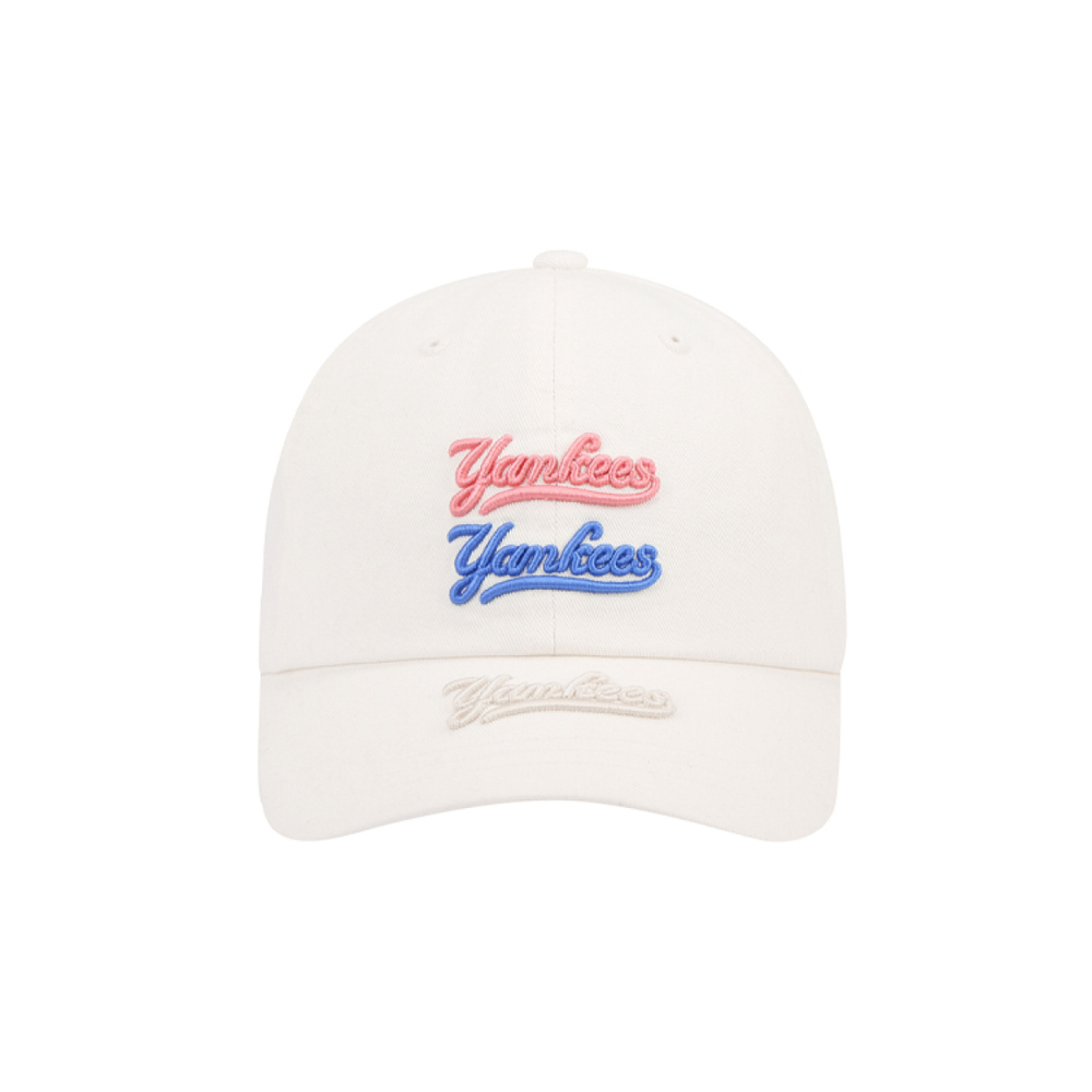 MLB