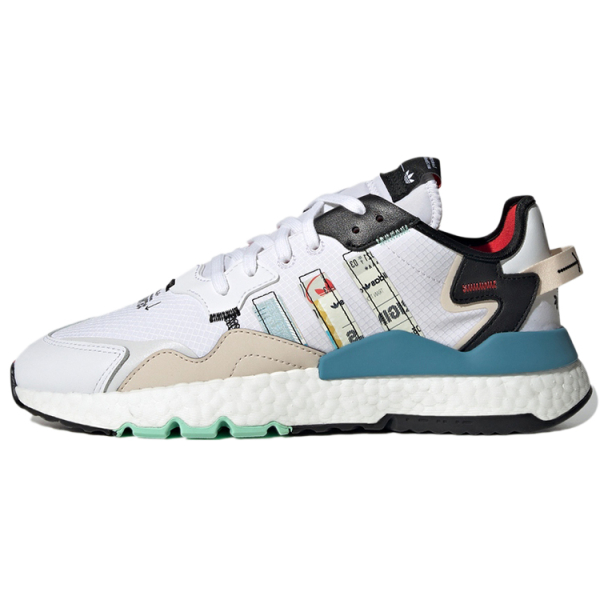 Adidas originals Nite Jogger