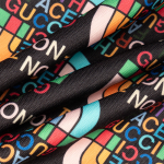 GUCCI x /THE NORTH FACE