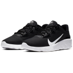 Nike Explore strada Wnrt Explore