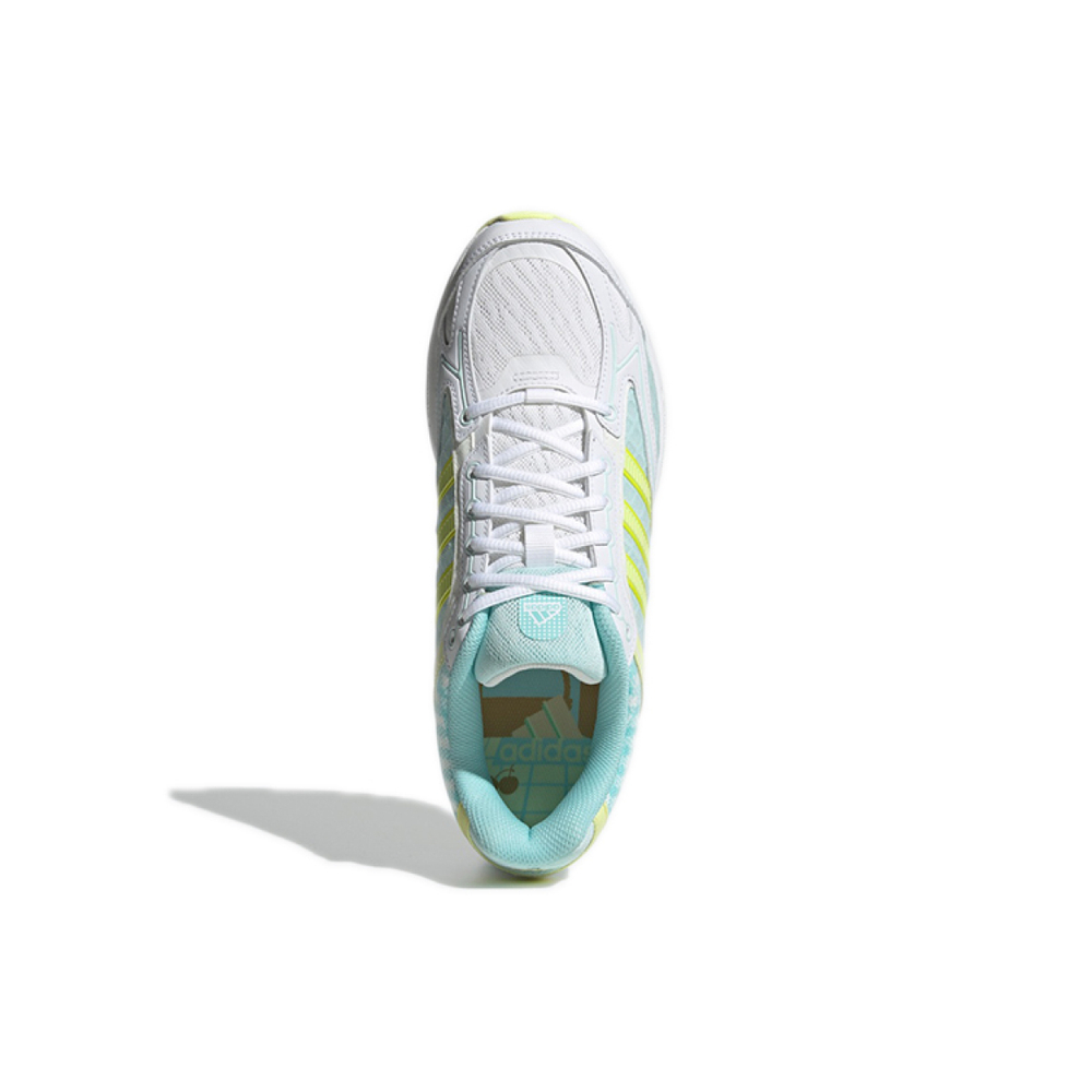 Adidas Spiritain 2000