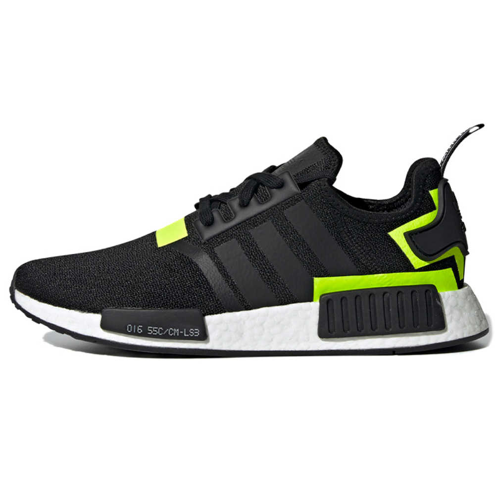 Adidas originals NMD_R1