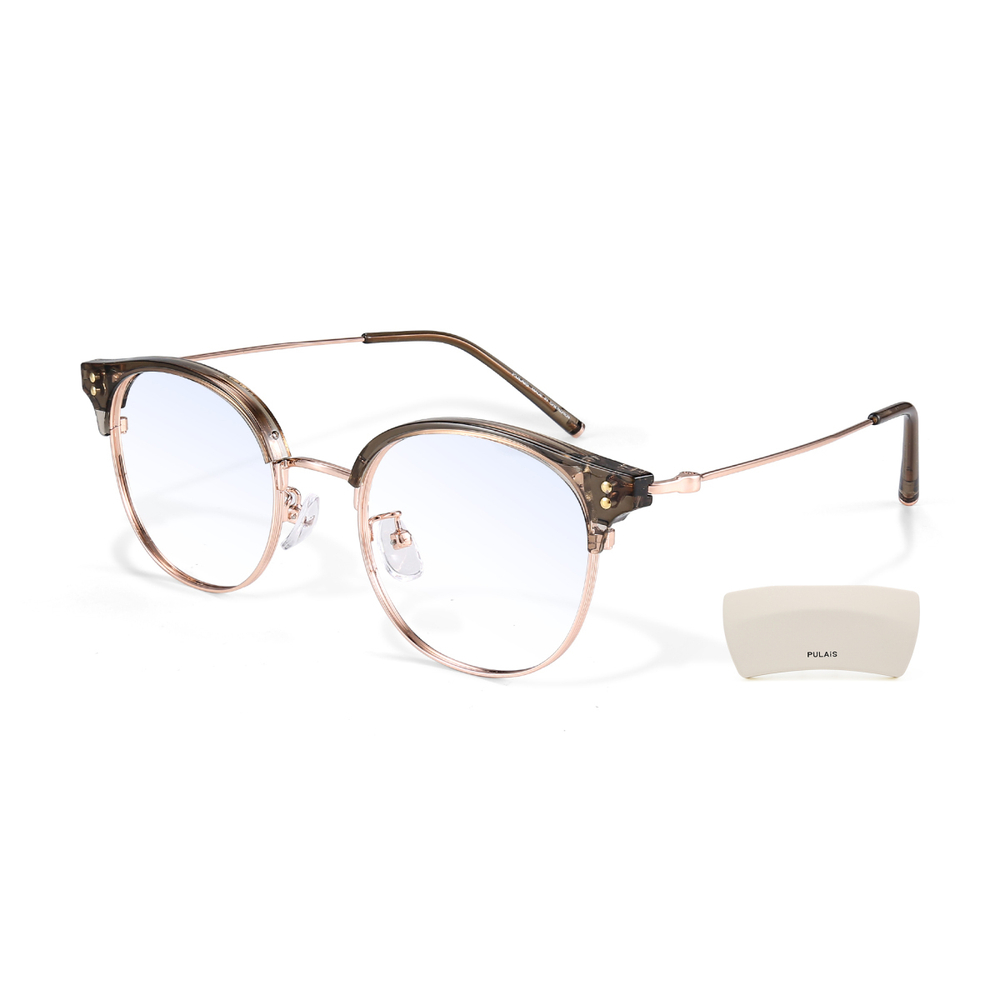 【 】 PULAIS /