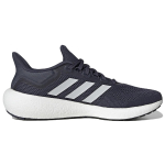 Adidas Pureboost 22