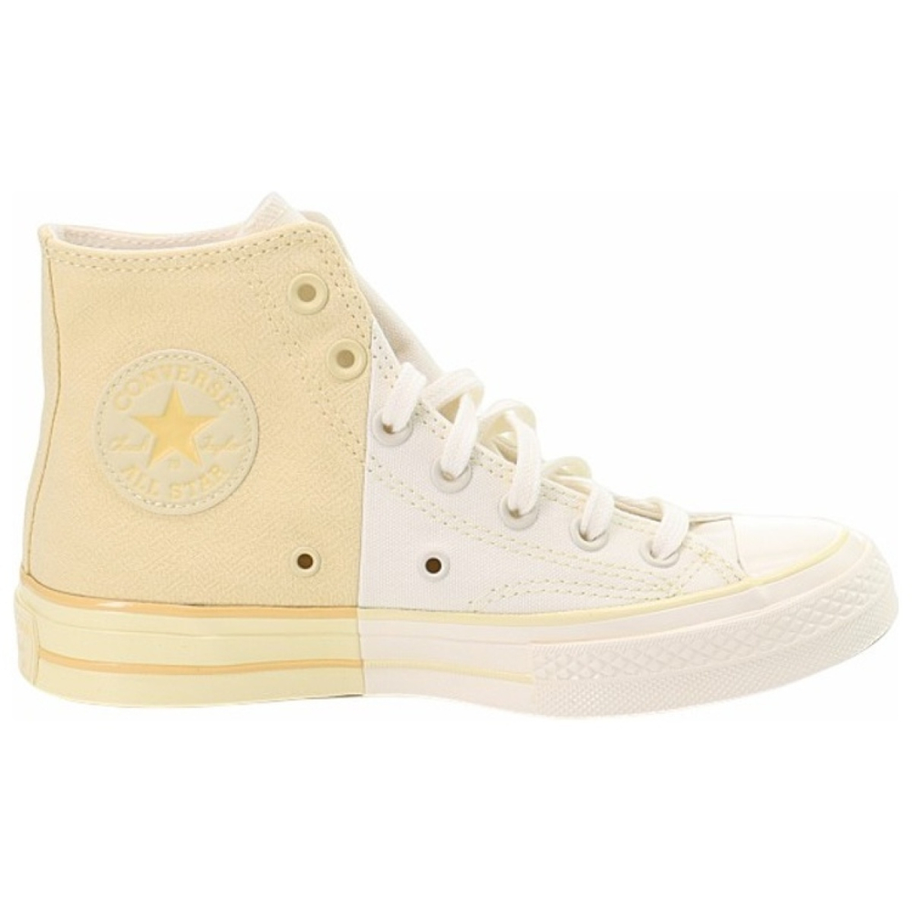 Converse 1970s chuck taylor all star