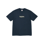 Supreme FW23 T