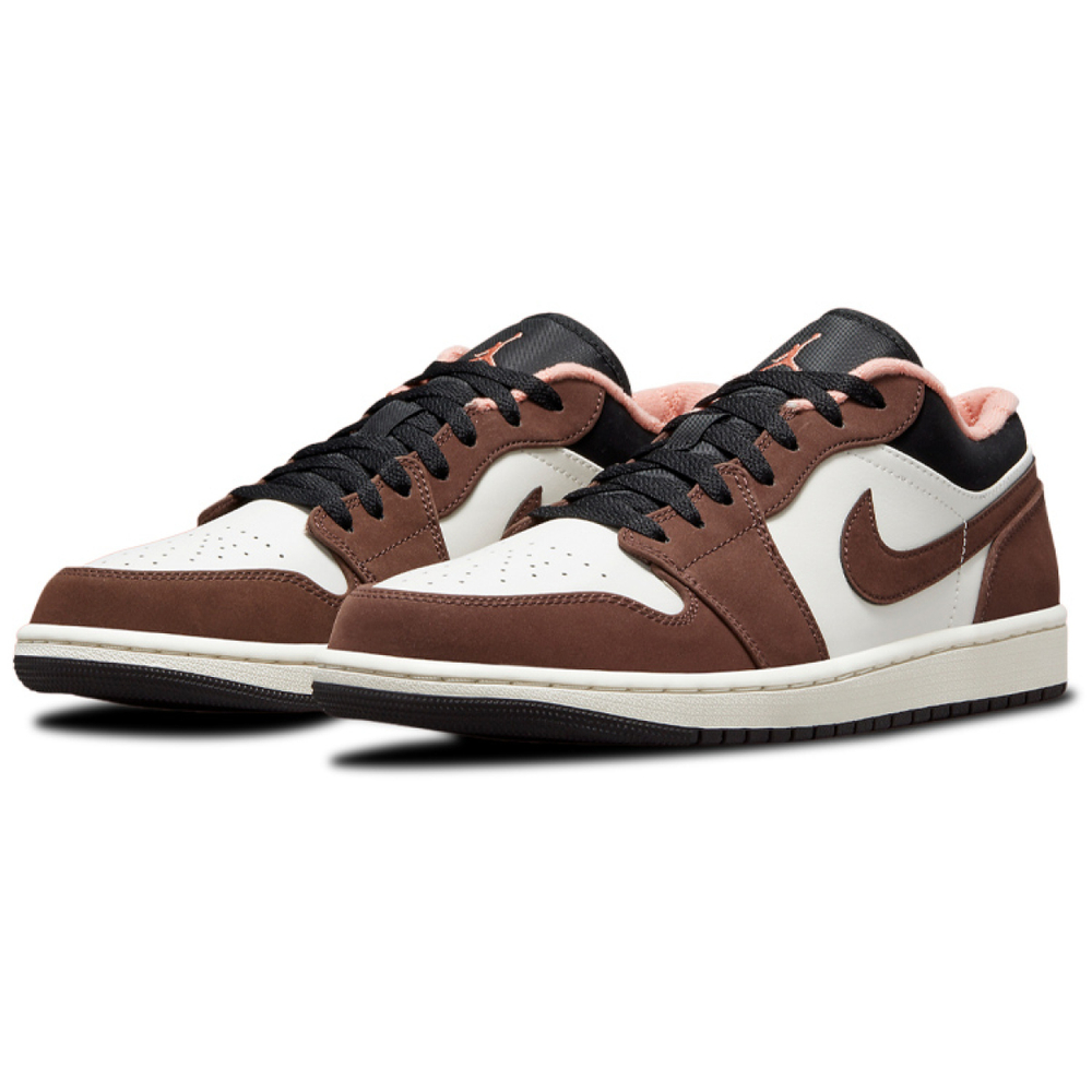Jordan Air Jordan 1 low se "chocolate bliss"
