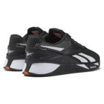 Reebok Nano X 3