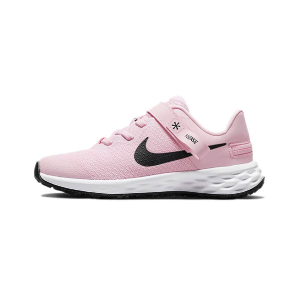 Nike REVOLUTION 6 FlyEase