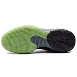 Anta KT Outdoor 2