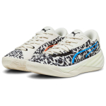 PUMA All-Pro Nitro