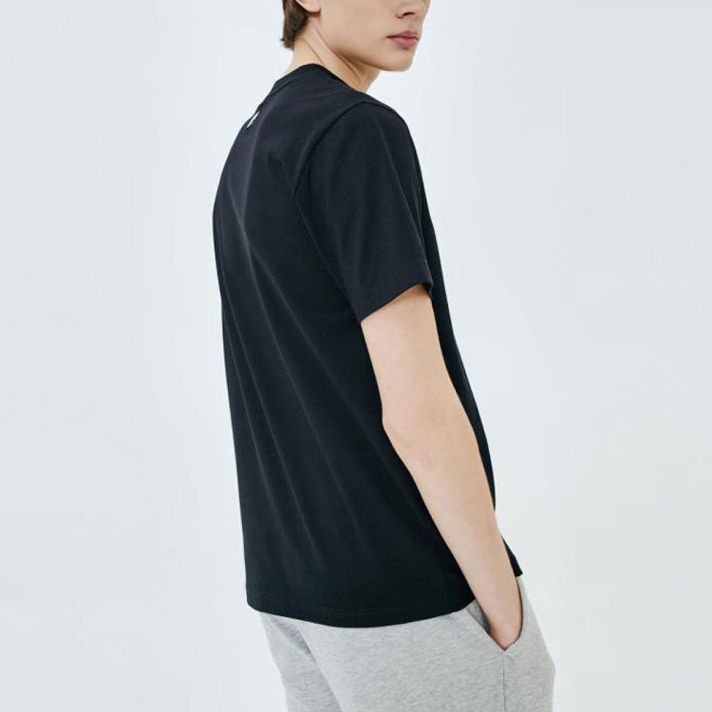 MLB New York Yankees T