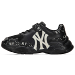 MLB Big Ball Chunky