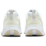 Nike Air Max Dawn Logo