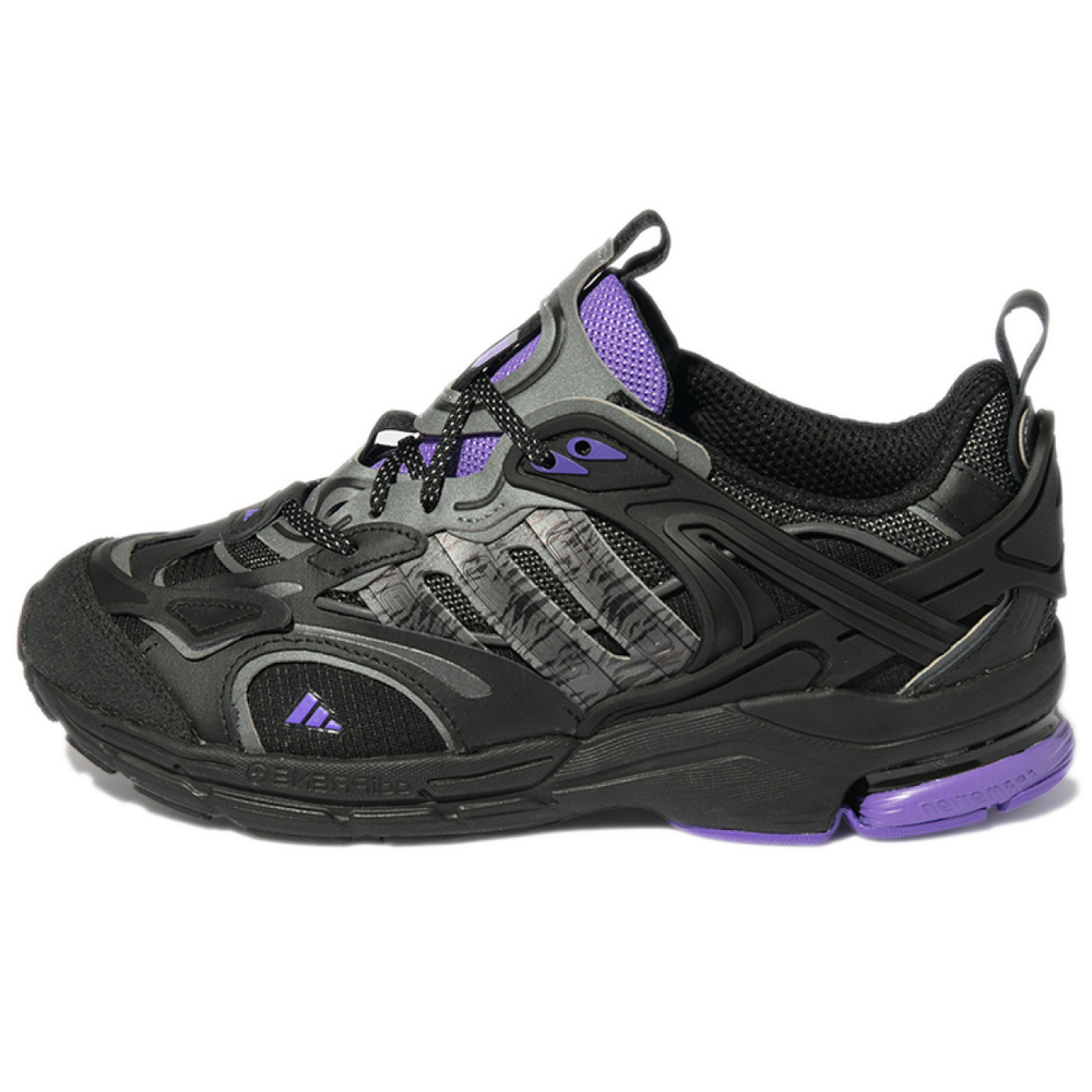 Adidas Spiritain 2000