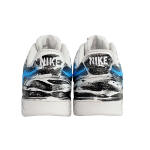 【 】 Nike Court Vision