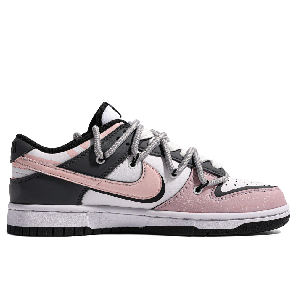 【 】 Nike Dunk LOVE