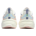 FILA Mars 1 1.0 S