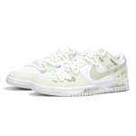 【 】 Nike Dunk