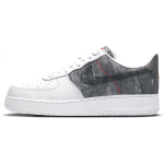 Nike Air Force 1 07 LV8