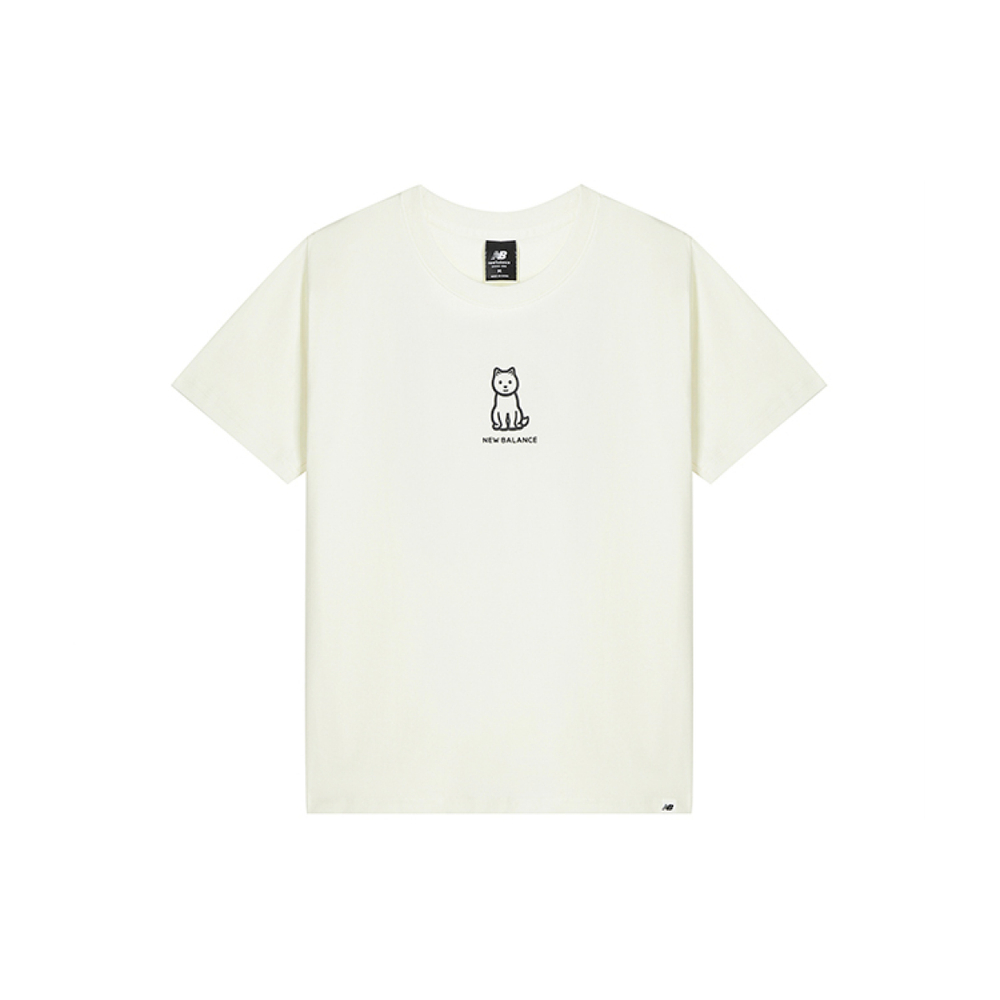 New Balance Noritake T