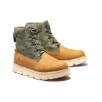 Timberland Raywood