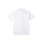 /THE NORTH FACE SS23 Logo Polo