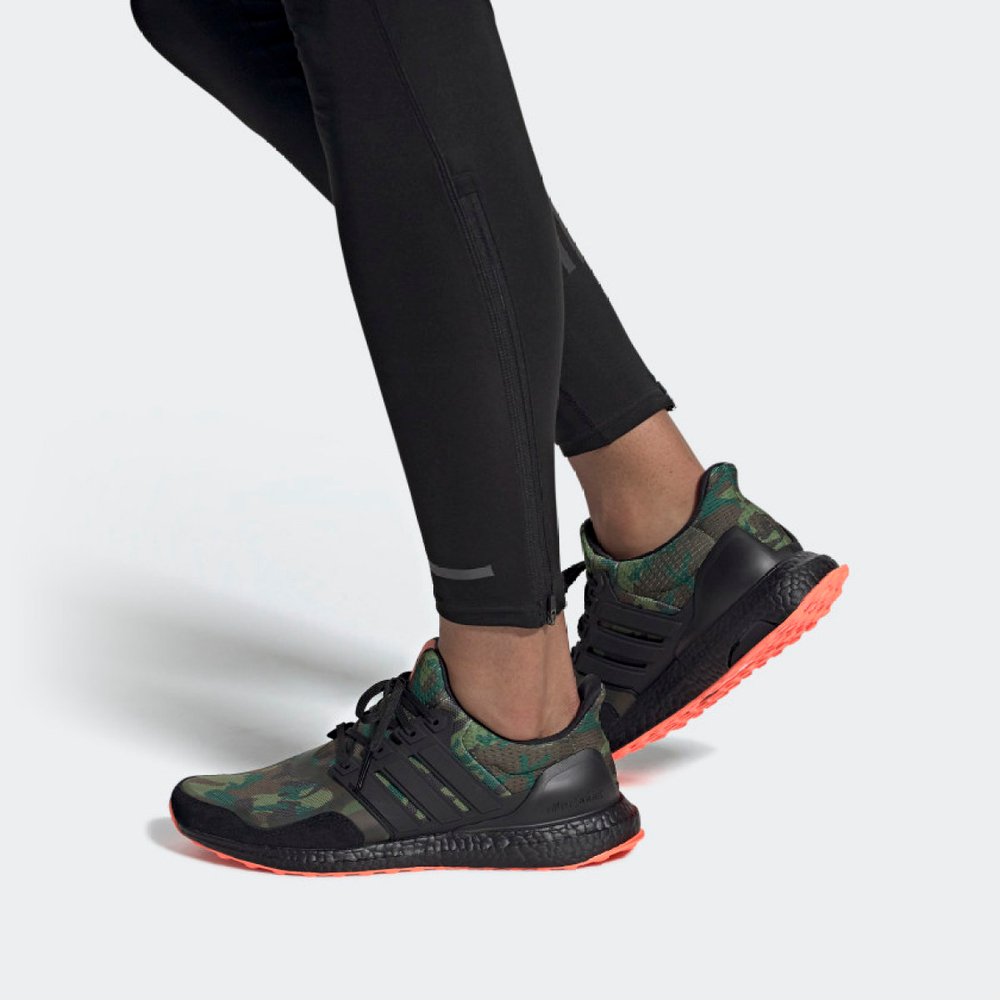 Adidas ULTRABOOST SHOES