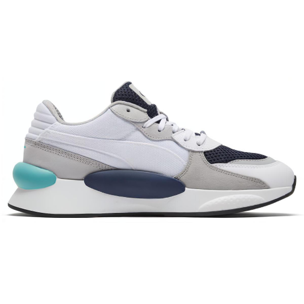 PUMA RS 9.8 Cosmic