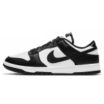 【 】 Nike Dunk