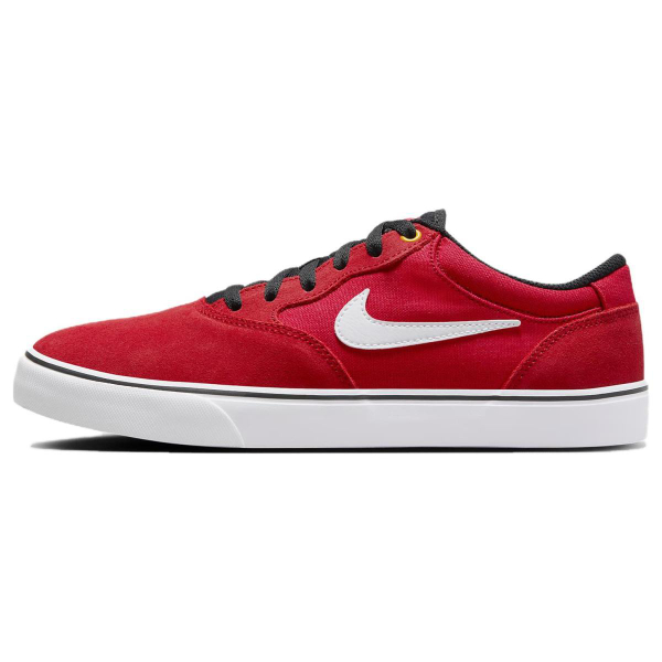Nike SB Chron 2