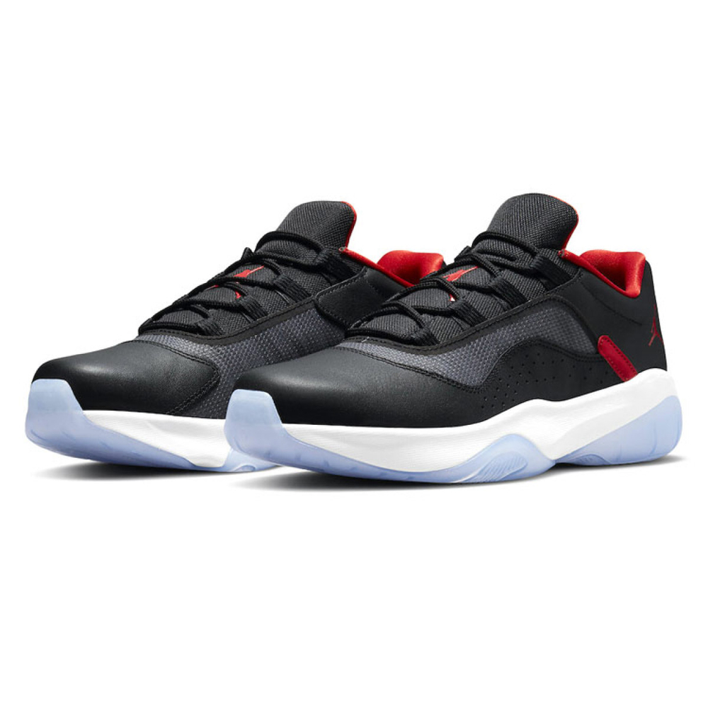 Jordan Air Jordan 11 cmft low