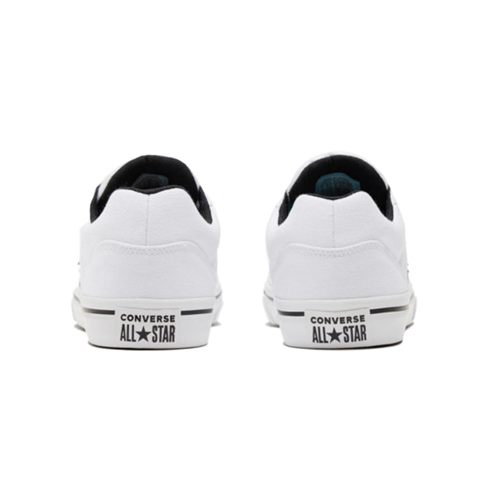 Converse El Distrito 2.0 Ox