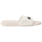 PUMA Popcat 20