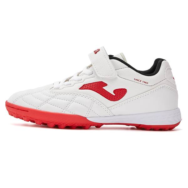 JOMA TF