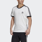 Adidas originals 3-Stripes Tee Logo T