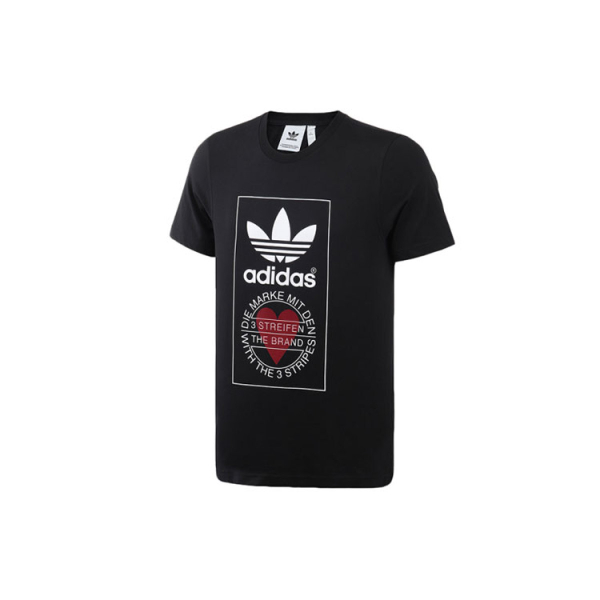 Adidas originals Unisex Tee T