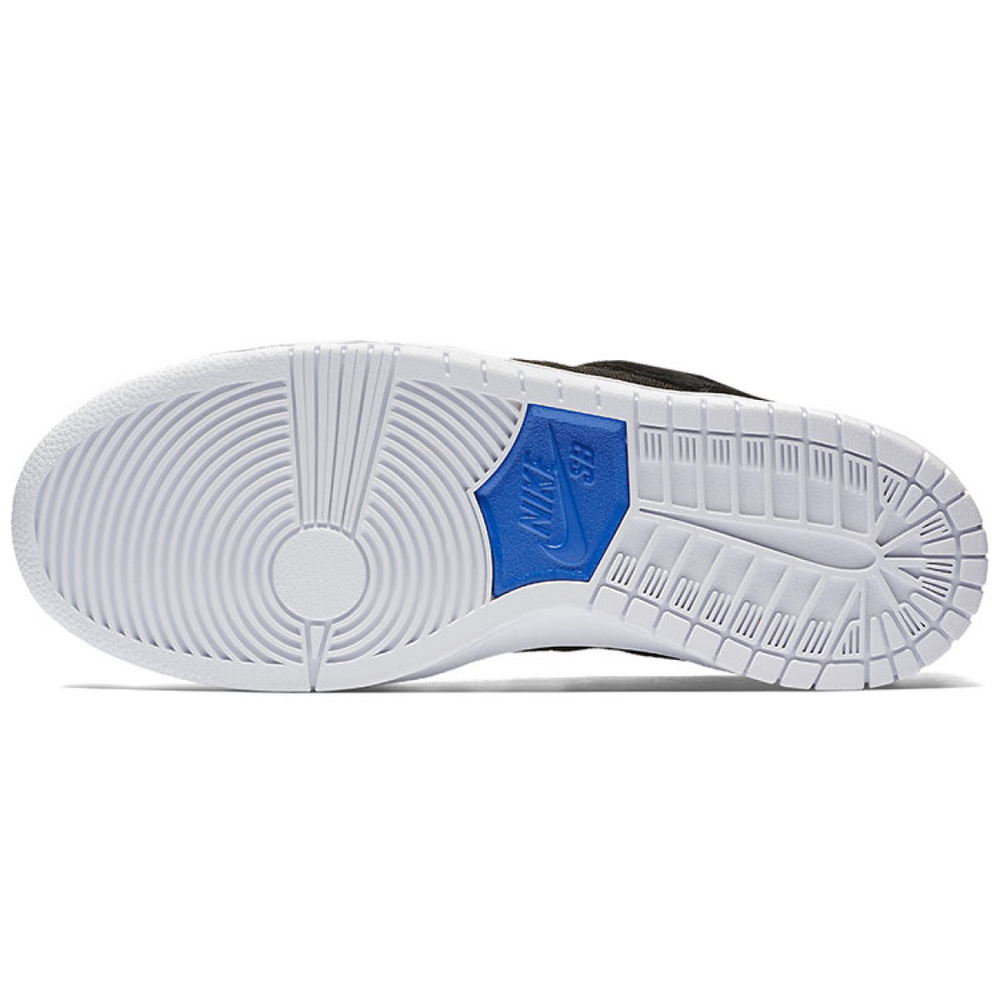 Soulland x Nike Dunk SB Low FRI.day Part 02