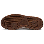 Asics Court Mz 2.0