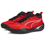 PUMA Playmaker Pro