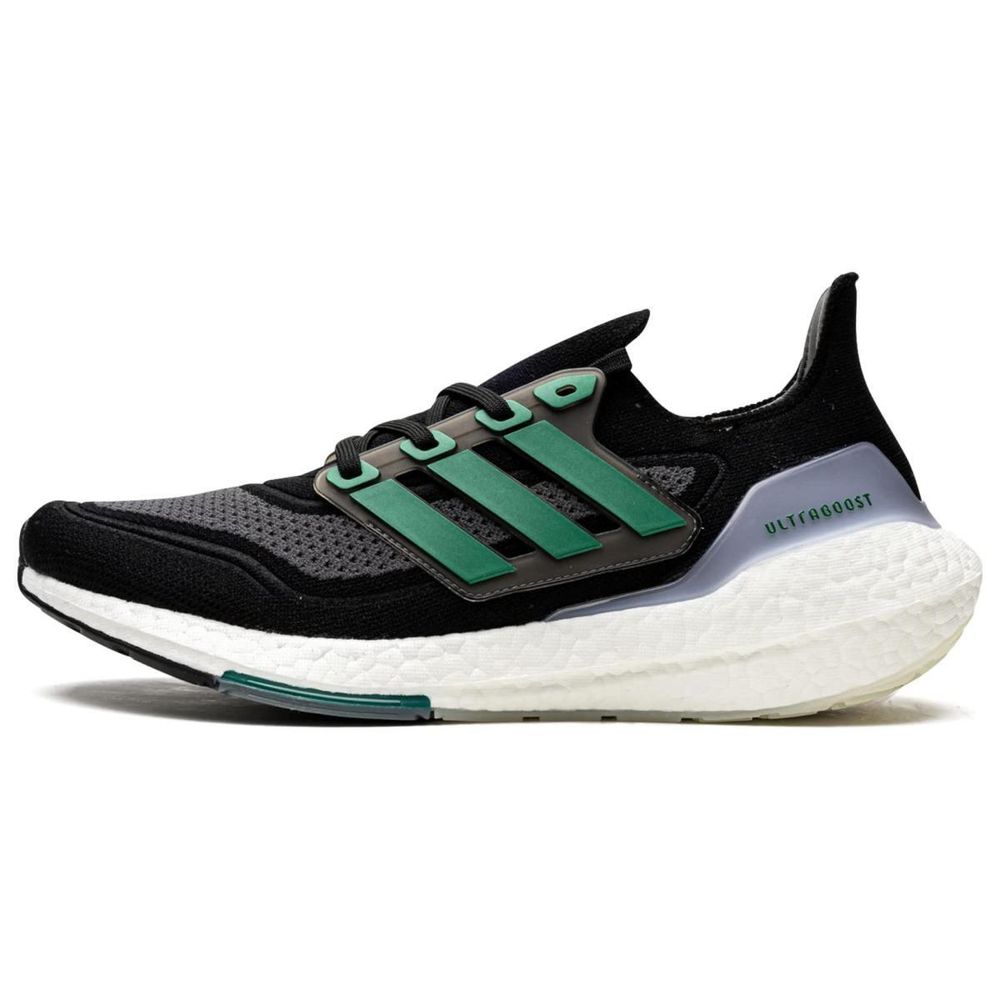 Adidas ULT