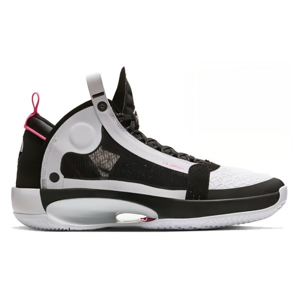 Jordan Air Jordan 34 "Digital Pink" PF
