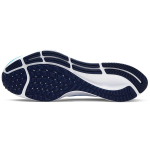 Nike Pegasus 37