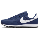 Nike Air Pegasus 83