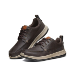 Skechers Delson 1.0