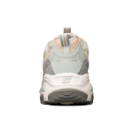 Skechers D'LITES 1.0