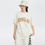 ICONS Lab SS23 ics T
