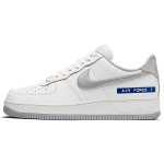 Nike Air Force 1 "Label Maker"