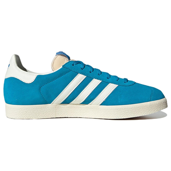 Adidas originals GAZELLE